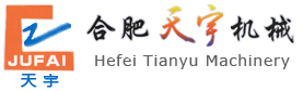 上海安貢實(shí)業(yè)有限公司